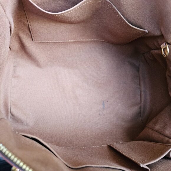 SOLD Louis Vuitton GM TIVOLI COMPLETE INLCUSION - Picture 7 of 16